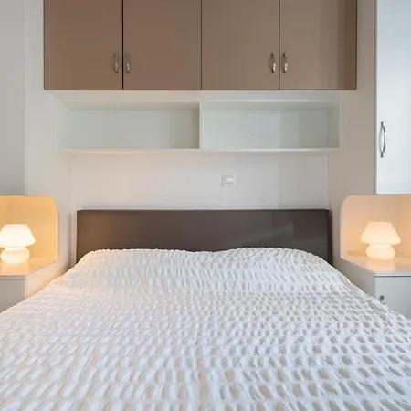 Teranino Apartment Ragusa Esterno foto