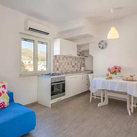 Teranino Apartment Ragusa Esterno foto