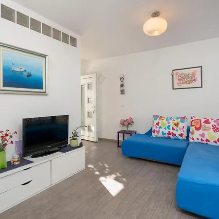 Teranino Apartment Ragusa Esterno foto